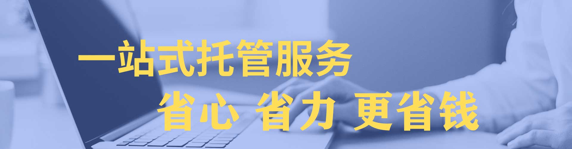 乌来百度竞价