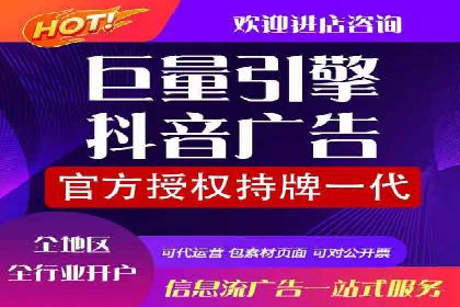 竞价推广SEM托管实战案例分析