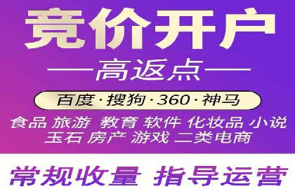 成功企业案例：竞价SEM托管助力市场扩张