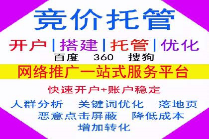 揭秘SEM服务托管助力企业增长案例