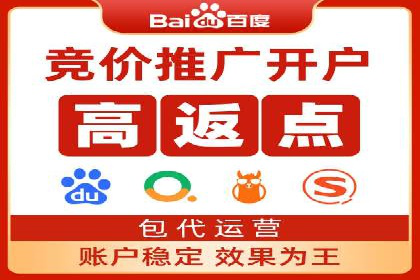 某企业选择sem代运营公司的决策过程及效果展示