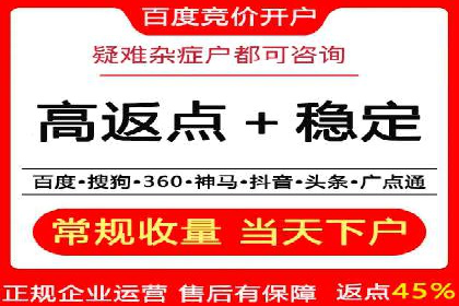 成功SEM搜索引擎优化案例，揭秘优化秘籍